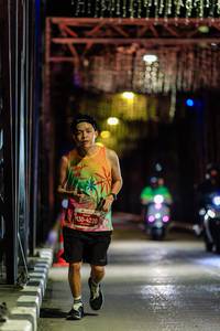 BIB: 
                            <button type="button" onclick="openModal(27880980)" class="btn btn-primary btn-sm float-right btn-popup" data-toggle="modal" data-target=".modal-high-quality">
                        <i class="fas fa-shopping-cart"></i> Add to Cart
                    </button>
                                            <button type="button" onclick="isThisMe(27880980, true)" class="btn btn-success btn-sm float-right btn-popup btn-isme hidden" data-toggle="tooltip" data-placement="bottom" title="นี่คือรูปของคุณใช่ไหม คลิกที่นี่เพื่อเอาเข้าอัลบั้ม">
                        <i class="fas fa-plus"></i> Add to album
                    </button>
                    <button type="button" onclick="isThisMe(27880980, false)" class="btn btn-warning btn-sm float-right btn-popup btn-isnotme hidden">
                        <i class="fas fa-ban"></i> Remove from album
                    </button>